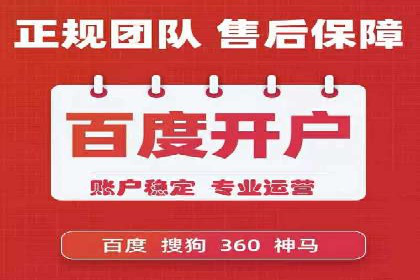 成功案例：网站sem托管如何影响销售数据